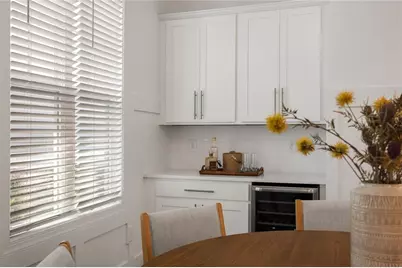 225 Scottsdale Drive, Marietta, GA 30064 - Photo 14