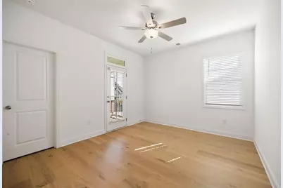 225 Scottsdale Drive, Marietta, GA 30064 - Photo 38