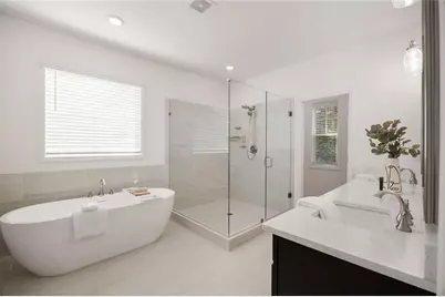 225 Scottsdale Drive, Marietta, GA 30064 - Photo 28