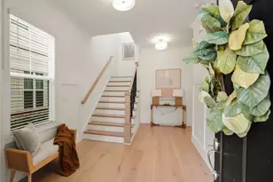 225 Scottsdale Dr, Marietta, GA 30064 - Photo 48