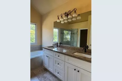 11385 Findley Chase Court, Johns Creek, GA 30097 - Photo 16