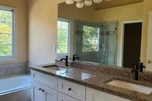 11385 Findley Chase Ct, Johns Creek, GA 30097 - Photo 16