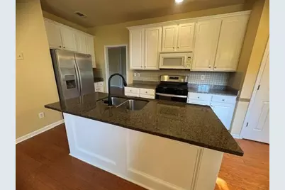 11385 Findley Chase Court, Johns Creek, GA 30097 - Photo 8