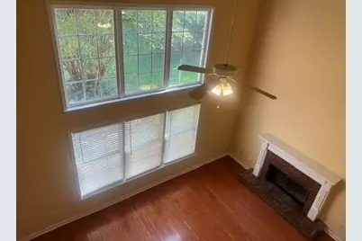11385 Findley Chase Court, Johns Creek, GA 30097 - Photo 4