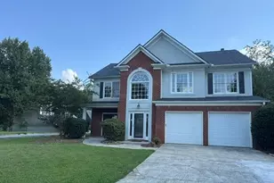 11385 Findley Chase Ct, Johns Creek, GA 30097 - Photo 1