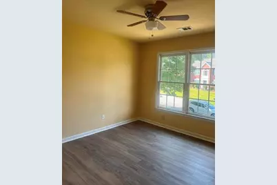 11385 Findley Chase Court, Johns Creek, GA 30097 - Photo 18