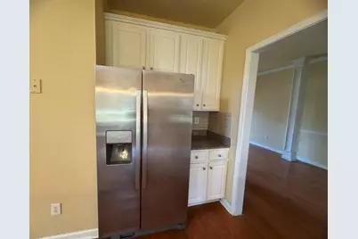 11385 Findley Chase Court, Johns Creek, GA 30097 - Photo 10