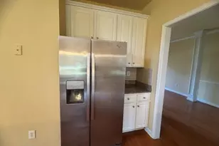 11385 Findley Chase Ct, Johns Creek, GA 30097 - Photo 10