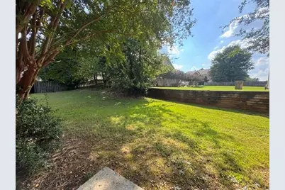 11385 Findley Chase Court, Johns Creek, GA 30097 - Photo 22