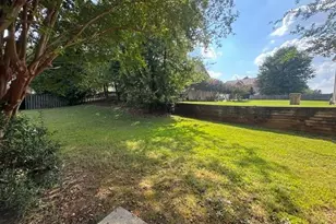 11385 Findley Chase Ct, Johns Creek, GA 30097 - Photo 22