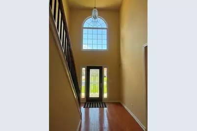 11385 Findley Chase Court, Johns Creek, GA 30097 - Photo 2