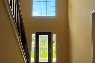 11385 Findley Chase Ct, Johns Creek, GA 30097 - Photo 2