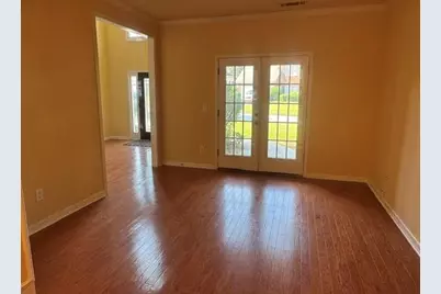 11385 Findley Chase Court, Johns Creek, GA 30097 - Photo 12