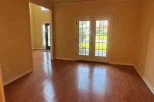 11385 Findley Chase Ct, Johns Creek, GA 30097 - Photo 12