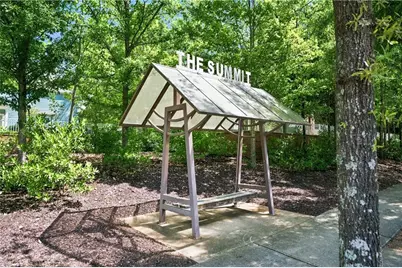 1035 Barnett Shoals Road #452, Athens, GA 30605 - Photo 14