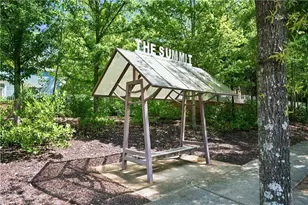 1035 Barnett Shoals Rd, Athens, GA 30605 - Photo 14