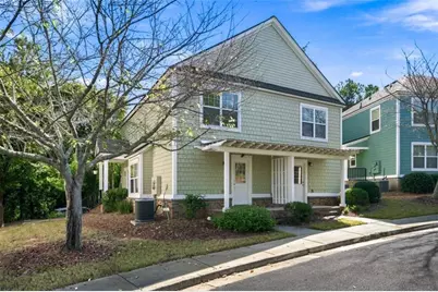 1035 Barnett Shoals Road #452, Athens, GA 30605 - Photo 1