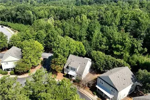 1035 Barnett Shoals Rd, Athens, GA 30605 - Photo 16