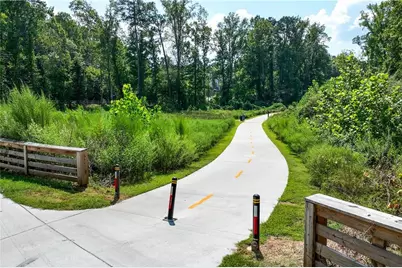 1035 Barnett Shoals Road #452, Athens, GA 30605 - Photo 28