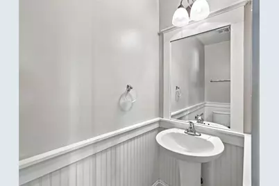 1035 Barnett Shoals Road #452, Athens, GA 30605 - Photo 6