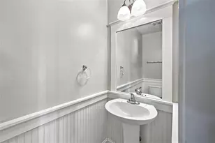 1035 Barnett Shoals Rd, Athens, GA 30605 - Photo 6