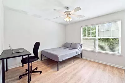 1035 Barnett Shoals Road #452, Athens, GA 30605 - Photo 10