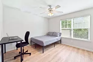 1035 Barnett Shoals Rd, Athens, GA 30605 - Photo 10