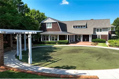 1035 Barnett Shoals Road #452, Athens, GA 30605 - Photo 22
