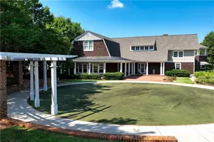 1035 Barnett Shoals Rd, Athens, GA 30605 - Photo 22