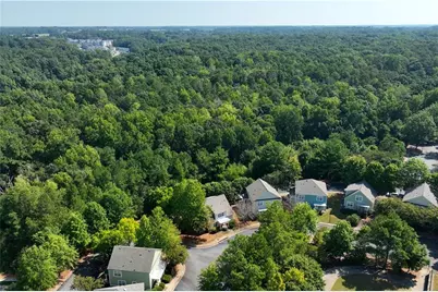1035 Barnett Shoals Road #452, Athens, GA 30605 - Photo 18