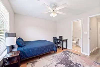 1035 Barnett Shoals Road #452, Athens, GA 30605 - Photo 8