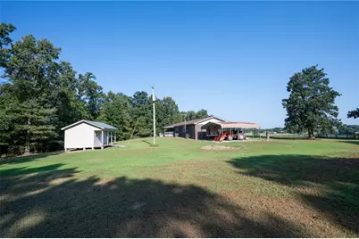 2113.5 Union Grove Church Road SE, Adairsville, GA 30103 - Photo 60