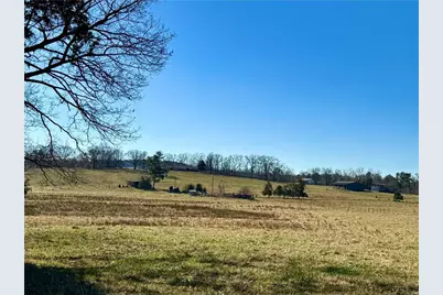 2113.5 Union Grove Church Road SE, Adairsville, GA 30103 - Photo 28