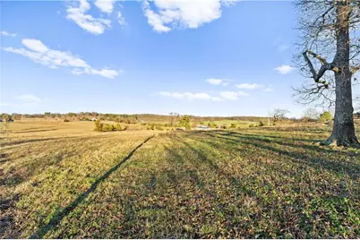 2113.5 Union Grove Church Road SE, Adairsville, GA 30103 - Photo 16