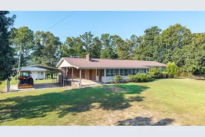 2113.5 Union Grove Church Road SE, Adairsville, GA 30103 - Photo 48