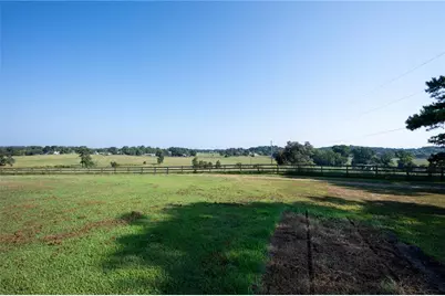 2113.5 Union Grove Church Road SE, Adairsville, GA 30103 - Photo 64