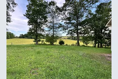 2113.5 Union Grove Church Road SE, Adairsville, GA 30103 - Photo 2