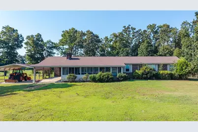2113.5 Union Grove Church Road SE, Adairsville, GA 30103 - Photo 4