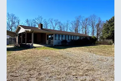 2113.5 Union Grove Church Road SE, Adairsville, GA 30103 - Photo 30