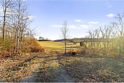2113.5 Union Grove Church Road SE, Adairsville, GA 30103 - Photo 12