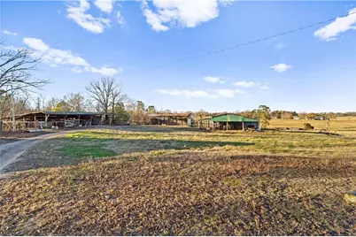 2113.5 Union Grove Church Road SE, Adairsville, GA 30103 - Photo 18