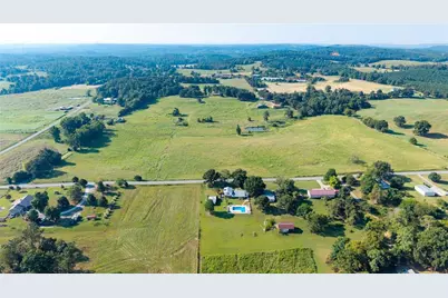 2113.5 Union Grove Church Road SE, Adairsville, GA 30103 - Photo 36