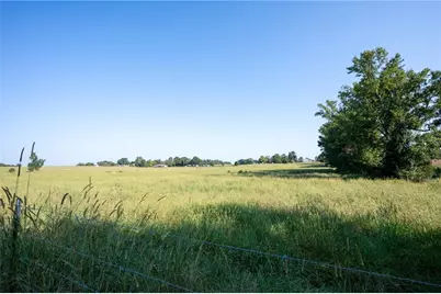 2113.5 Union Grove Church Road SE, Adairsville, GA 30103 - Photo 52
