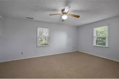 2113.5 Union Grove Church Road SE, Adairsville, GA 30103 - Photo 76