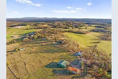 2113.5 Union Grove Church Road SE, Adairsville, GA 30103 - Photo 22