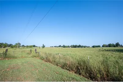 2113.5 Union Grove Church Road SE, Adairsville, GA 30103 - Photo 50
