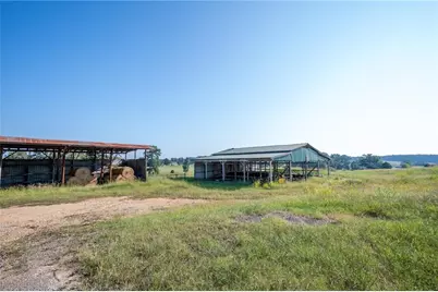 2113.5 Union Grove Church Road SE, Adairsville, GA 30103 - Photo 56