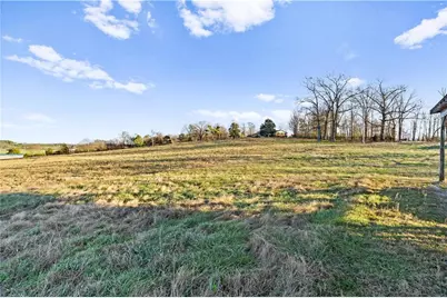 2113.5 Union Grove Church Road SE, Adairsville, GA 30103 - Photo 14