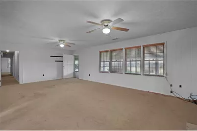 2113.5 Union Grove Church Road SE, Adairsville, GA 30103 - Photo 82