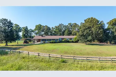 2113.5 Union Grove Church Road SE, Adairsville, GA 30103 - Photo 46
